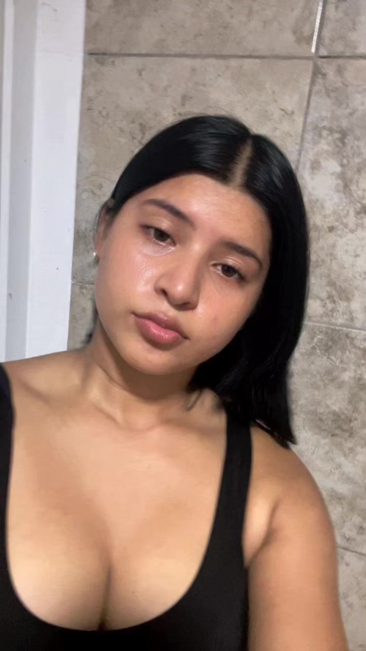 @Fátima 🍒