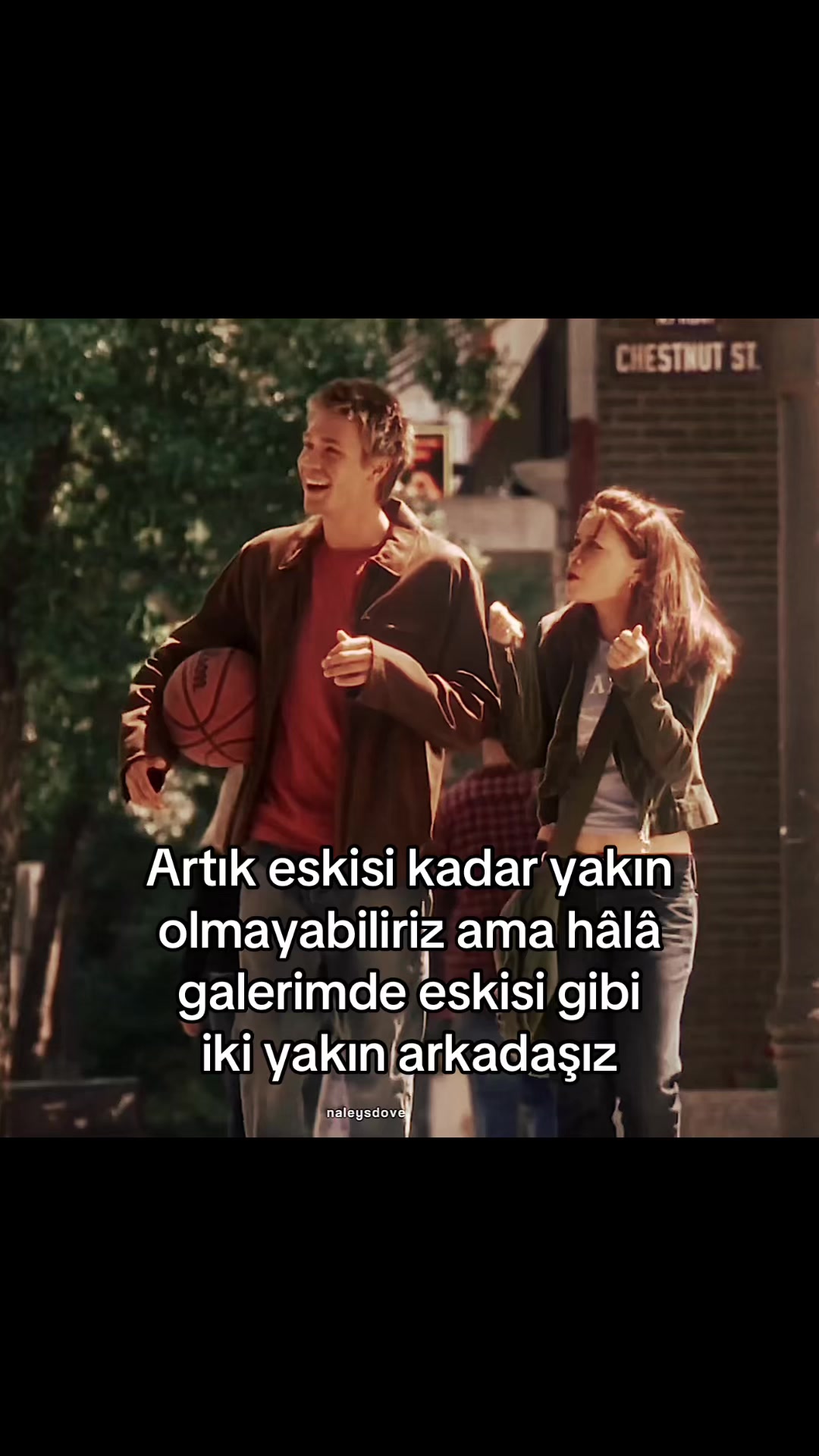 @kayra