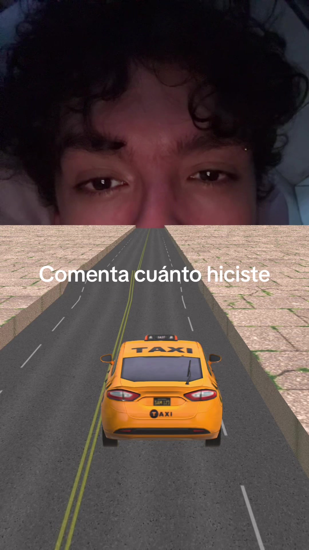 @Milo