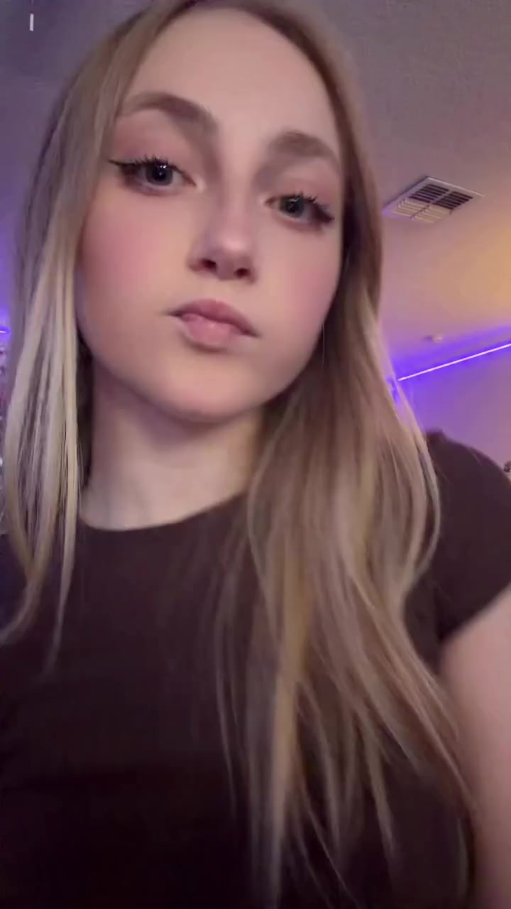 @Regi