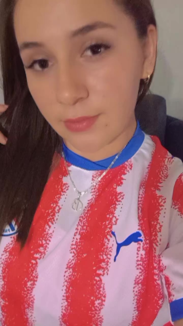 @BelénFretés