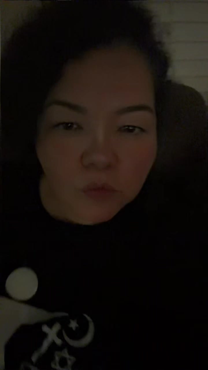 @Lavinia Elena Romero D.