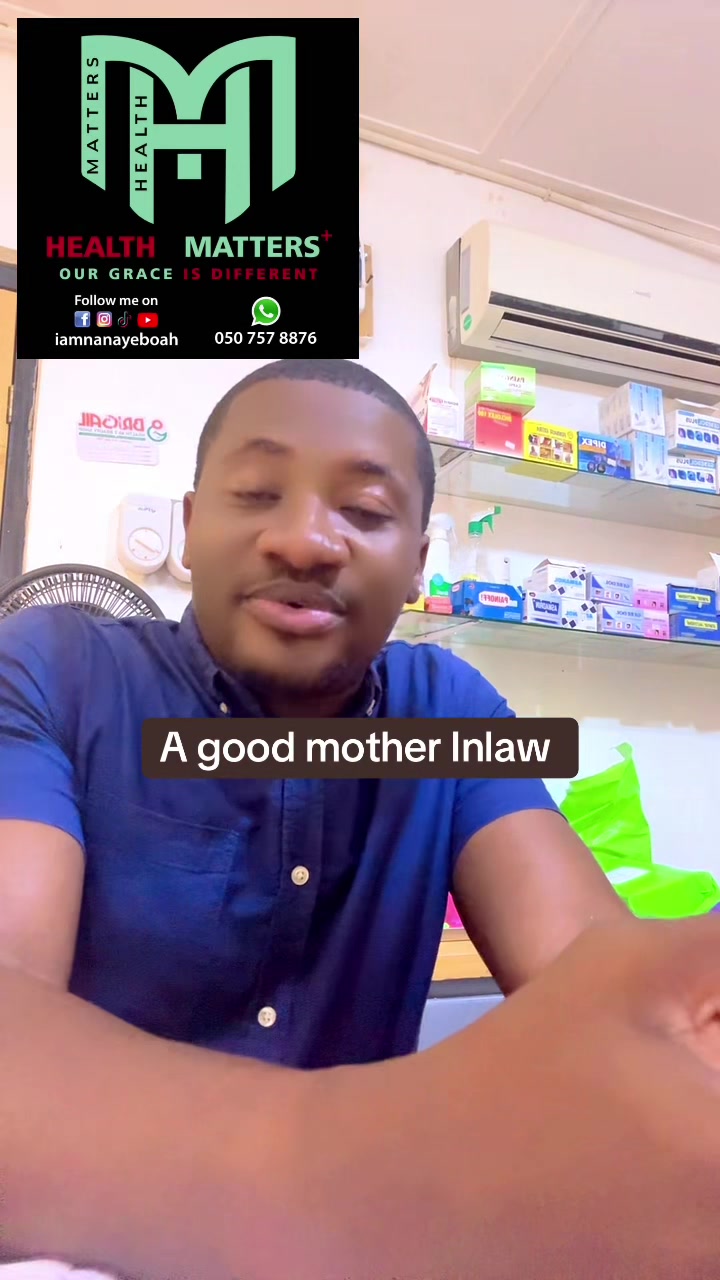 @iamnanayeboah