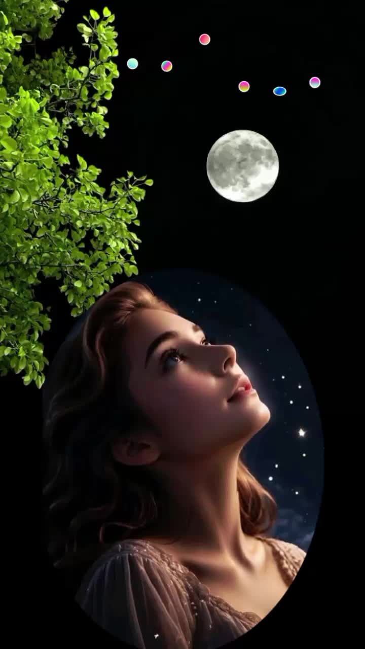 @[LE] ROSE