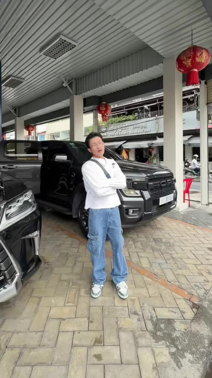 @SWAG AUTOS
