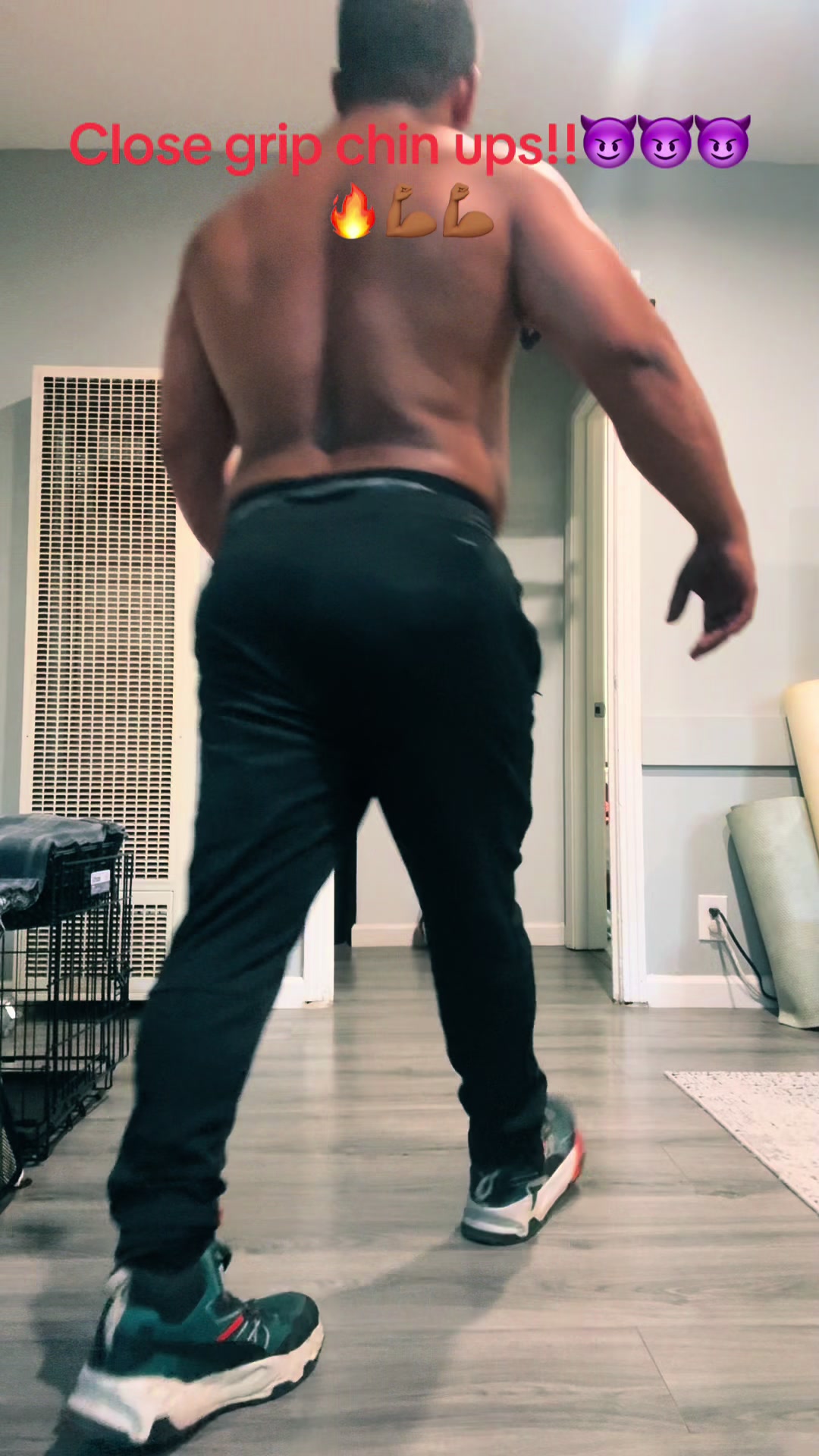 @chrissworlddddd