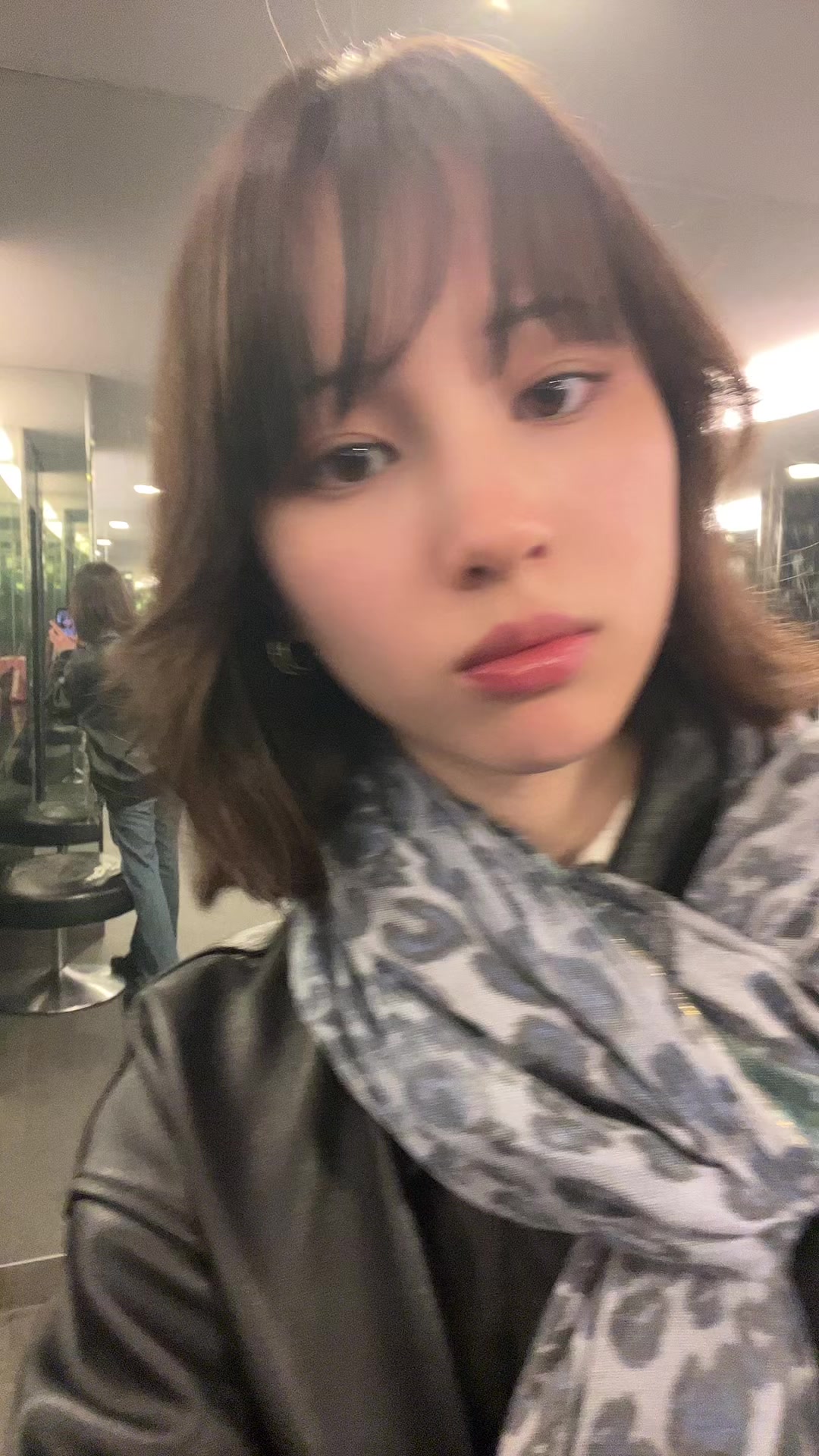 @林檎