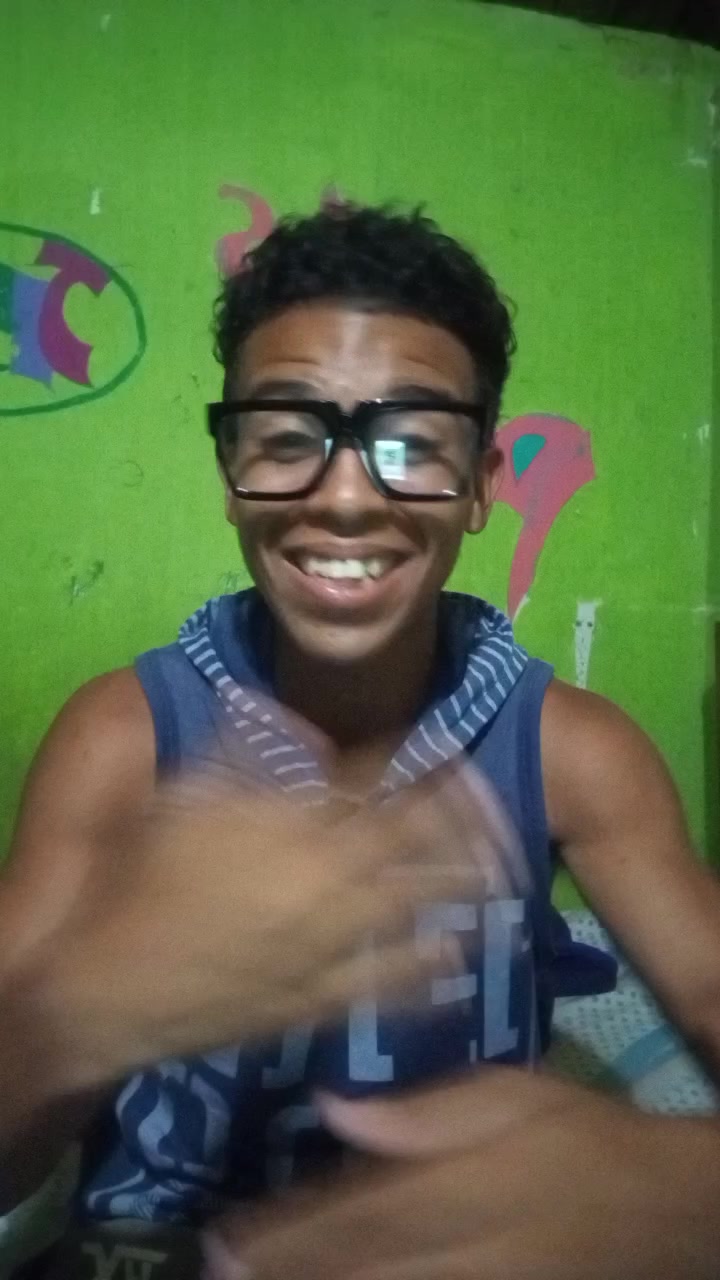 @Jeo Galindo
