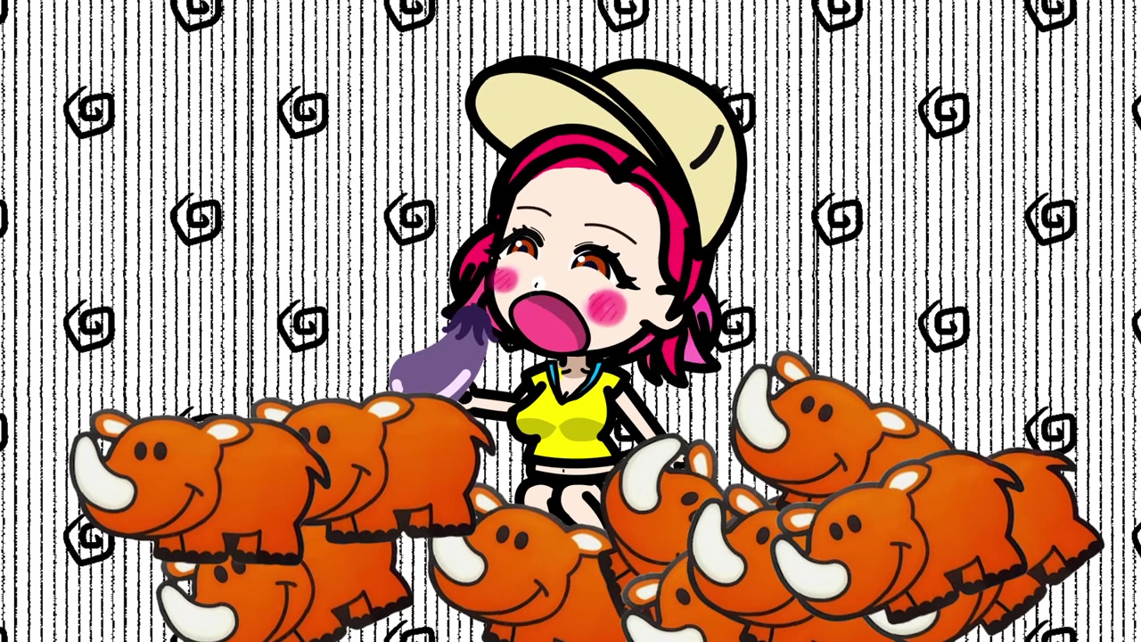 @fogurimagune