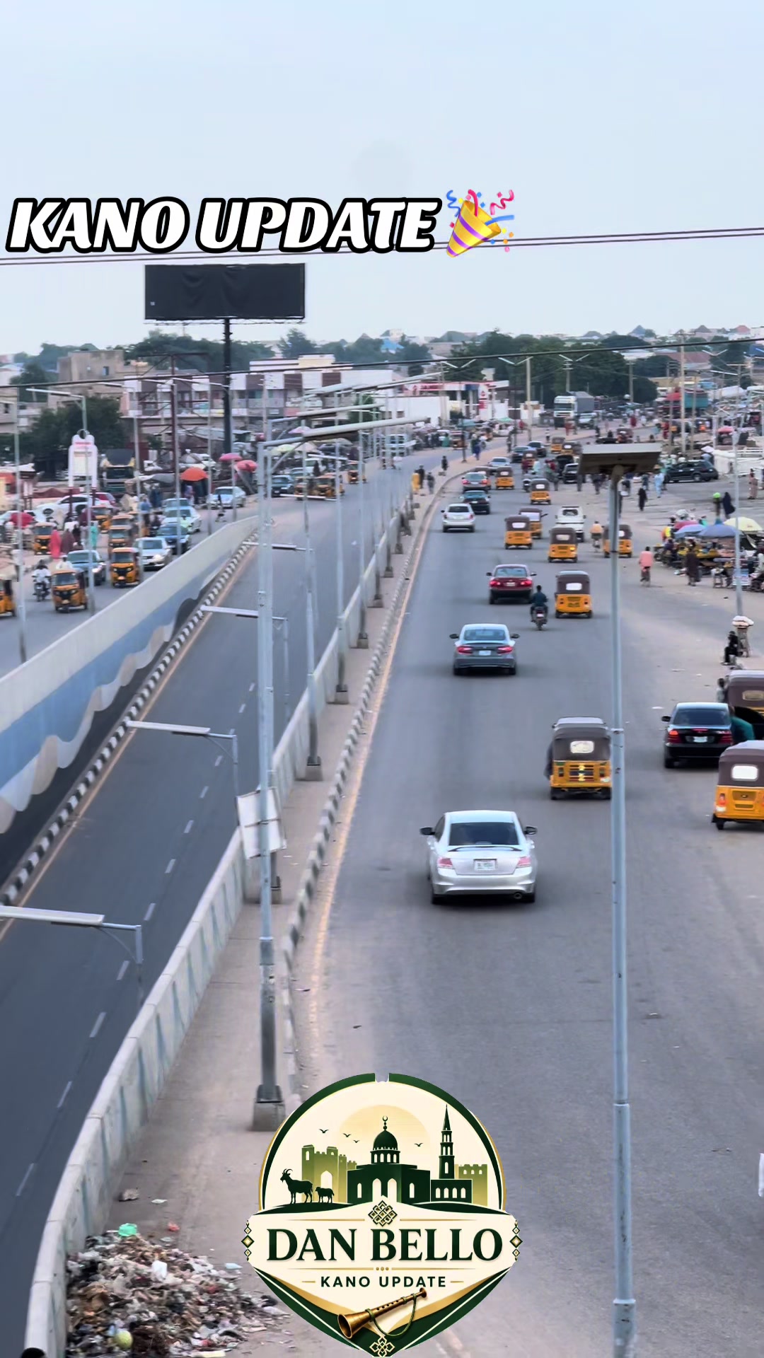 @DAN BELLO KANO🛣️