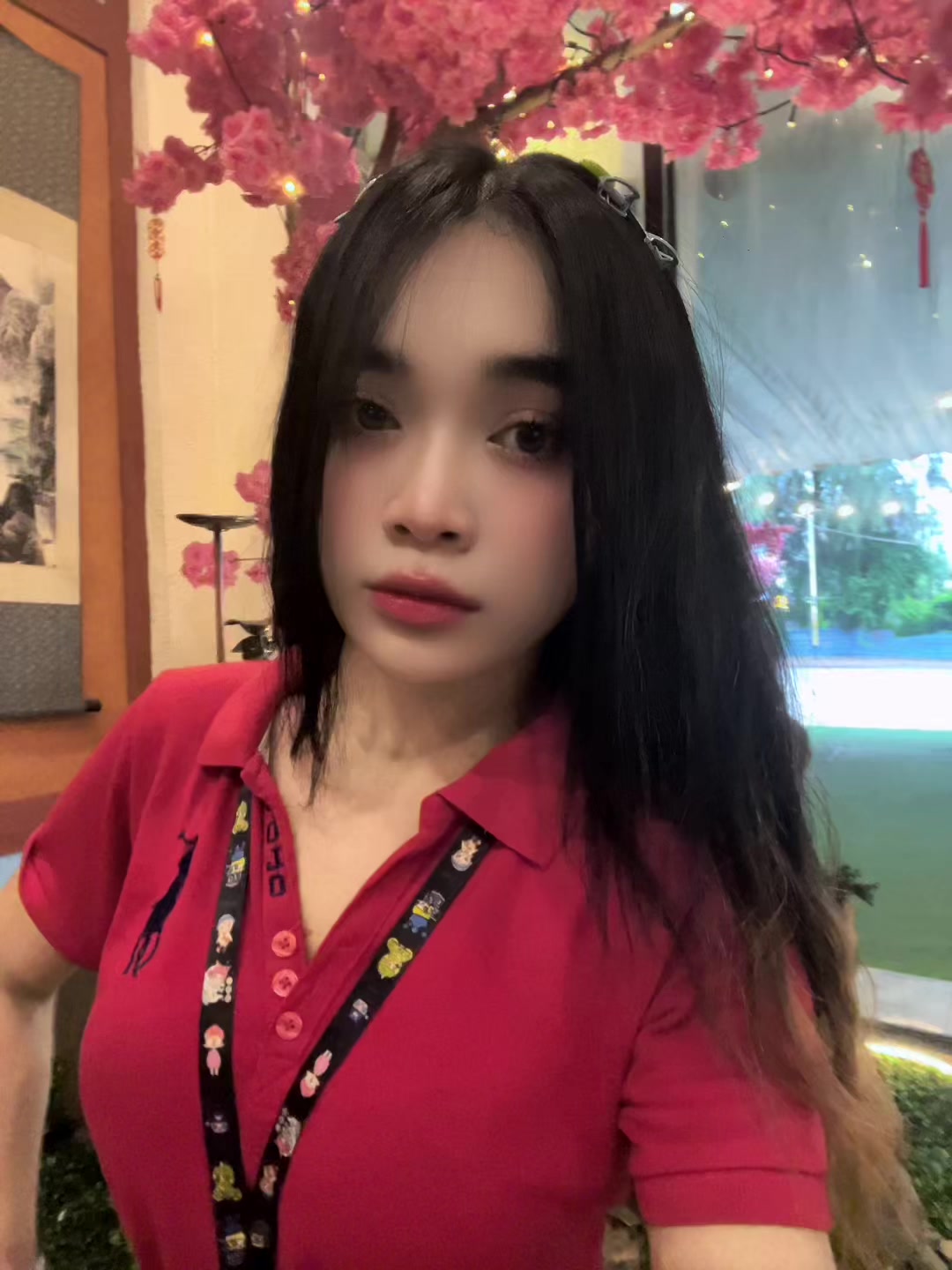 @SH