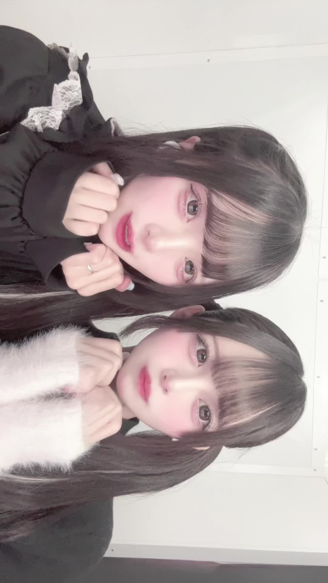 @ねむにゃんちゃん♡