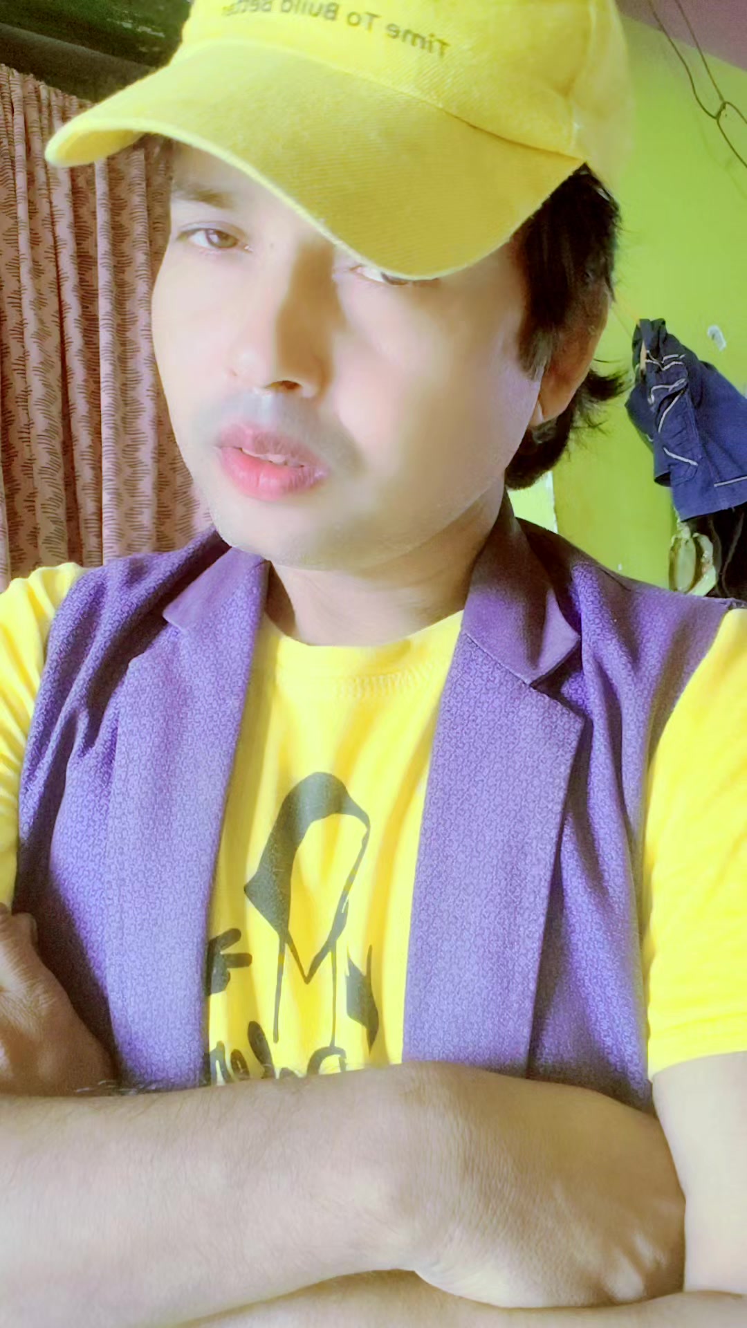 @Rakesh dancer