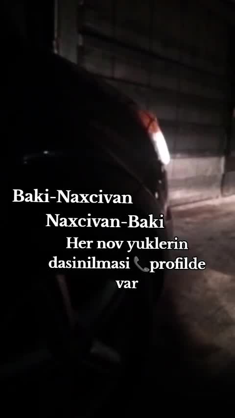 @VoLvo_o98