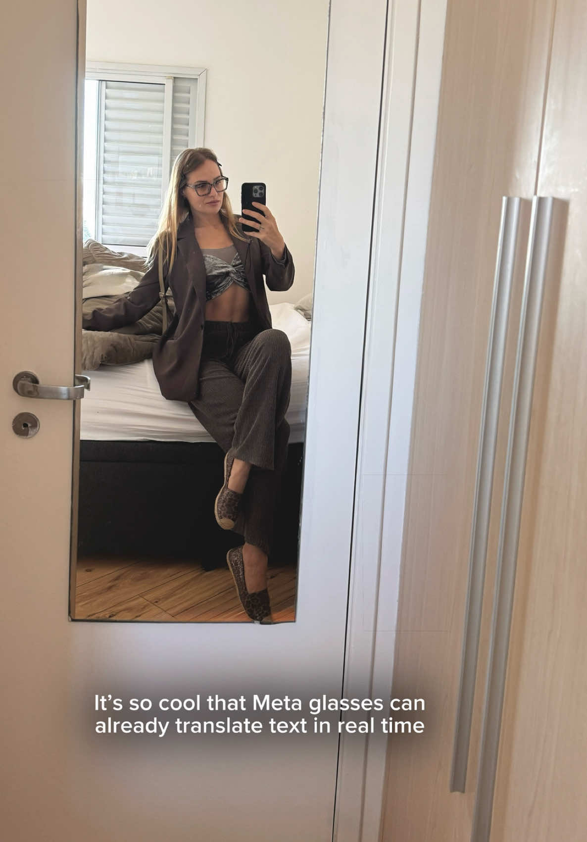 @DARIA | AI Artist & expat life