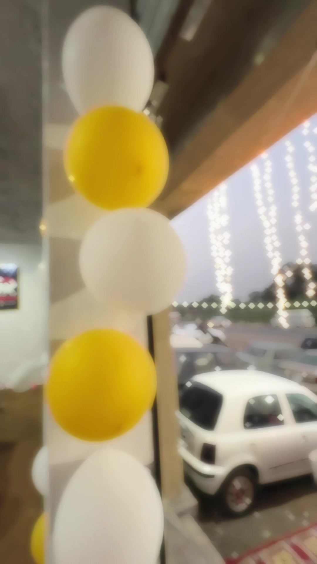 @ملک موٹرز (کینٹ لاہور )
