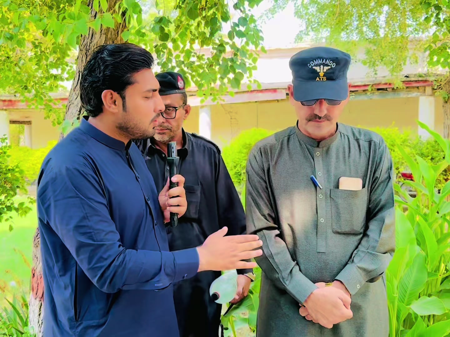 @Shakir Awan✨