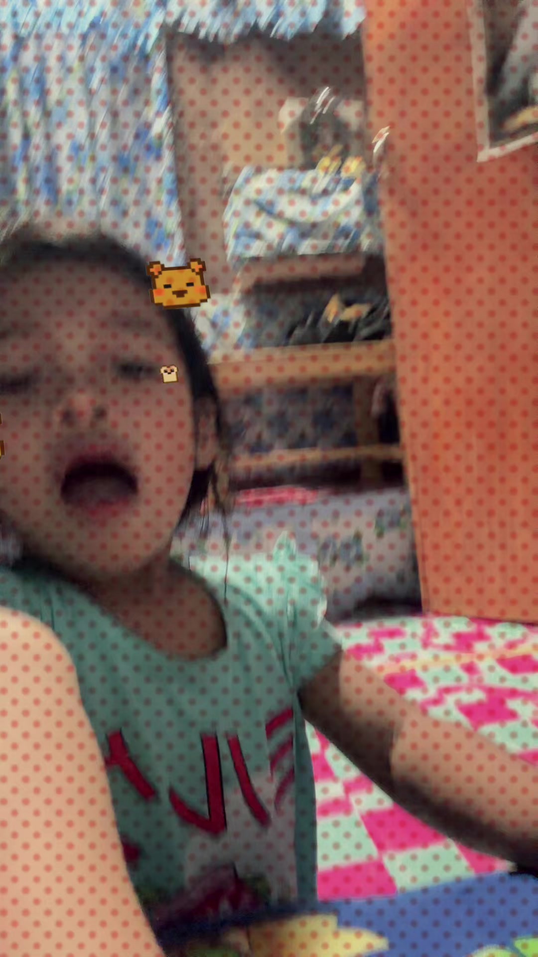 @Dexie Louise