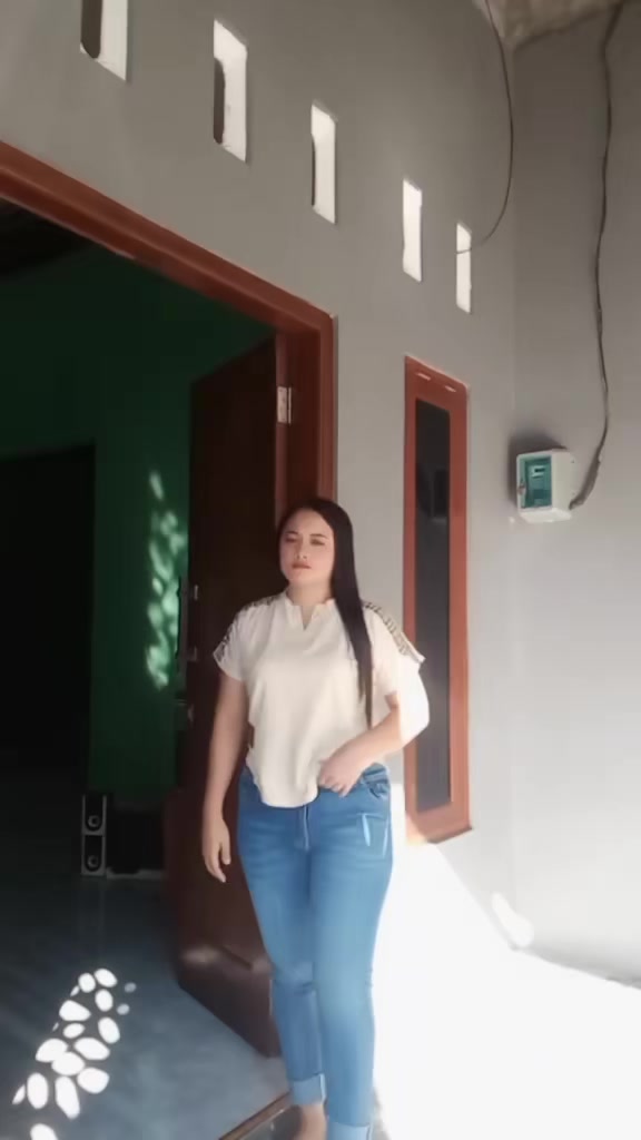 @Rahmah yana🇮🇩