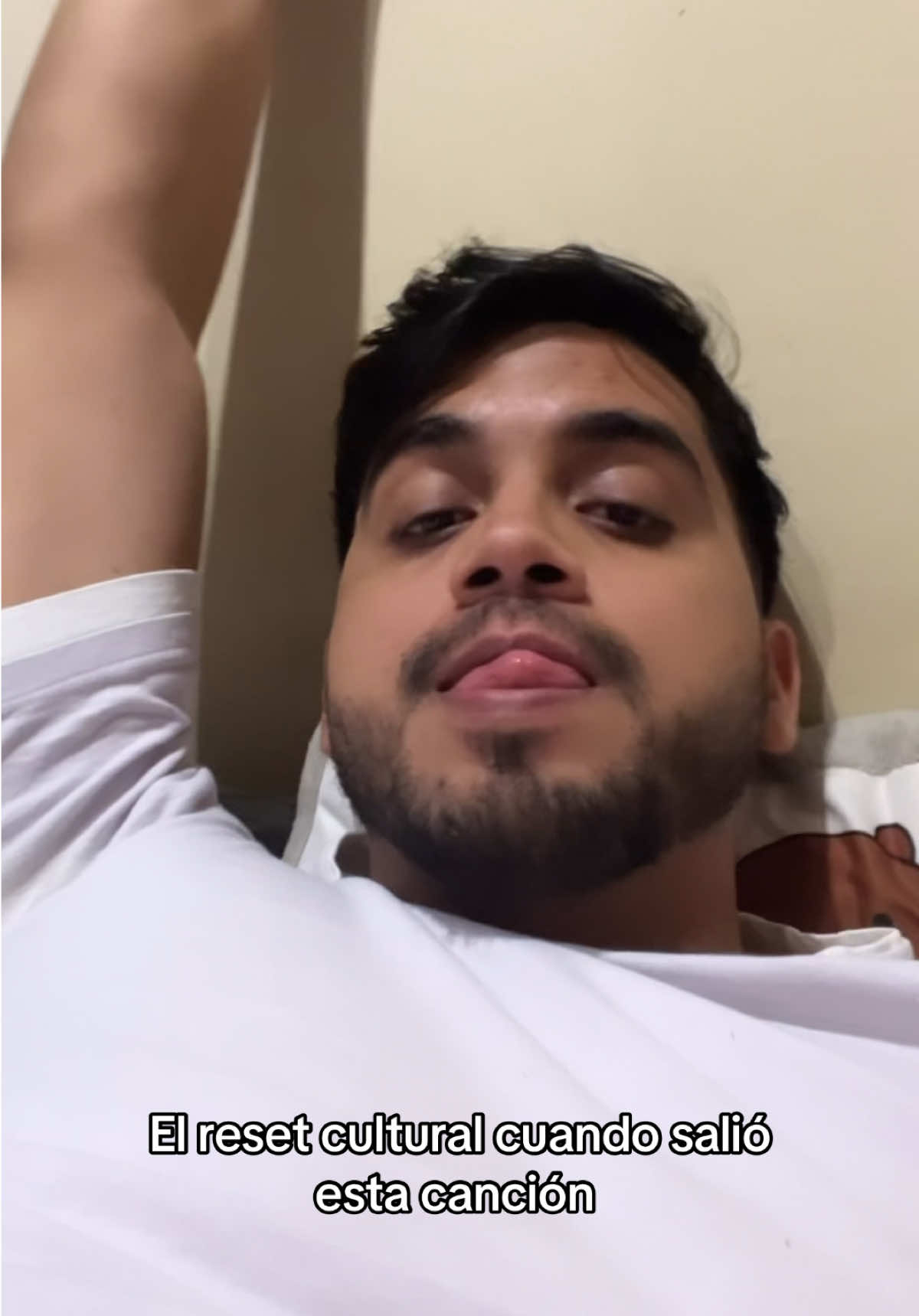 @Grego Unda