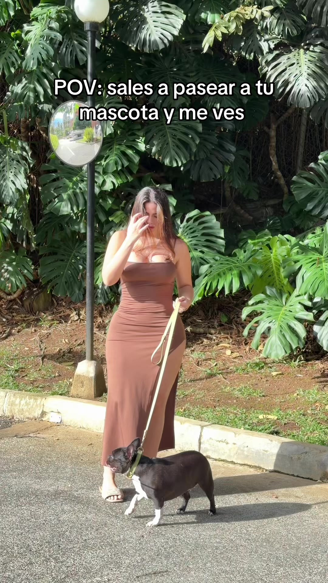 @Aleja🌹