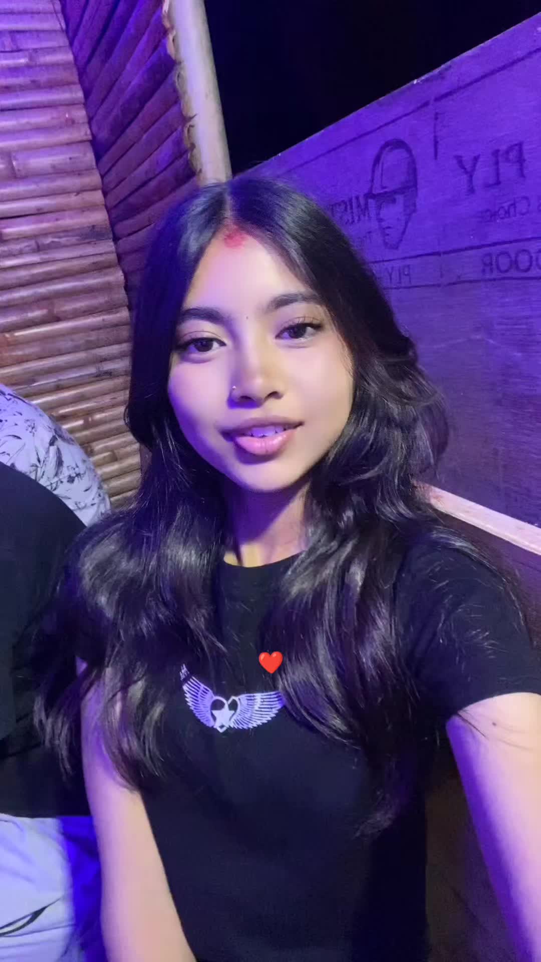 @theyluv(Samruu)💘🫶