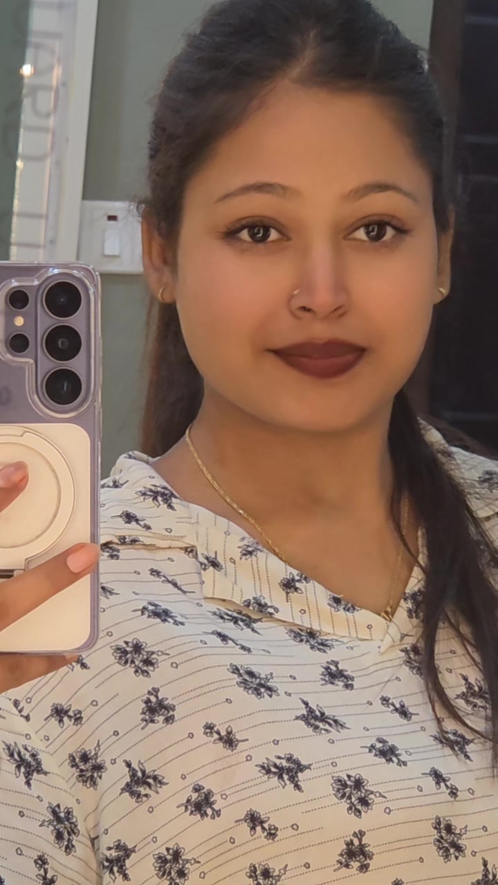@Anshu bhardwaj❤️🩹