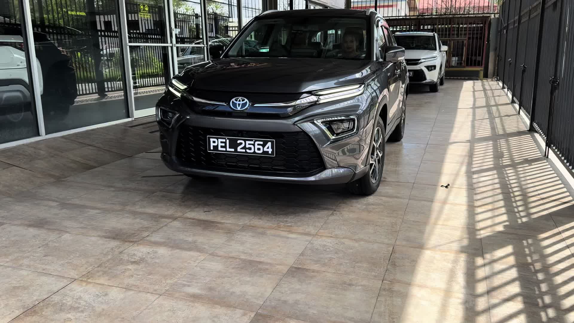 @RO-RO IMPORTERS