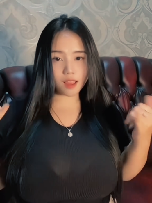 @Meinandaa