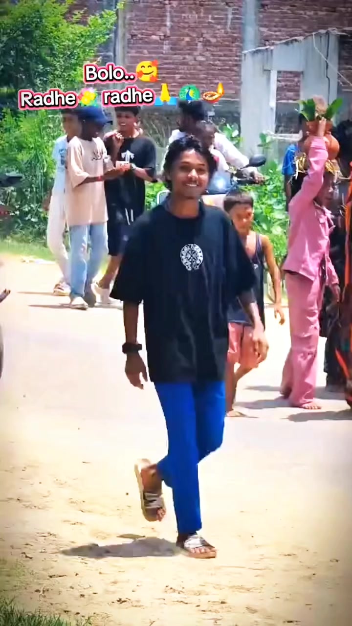@꧁ ≛⃝ A&atilde;shik𝄟✮⃝☠