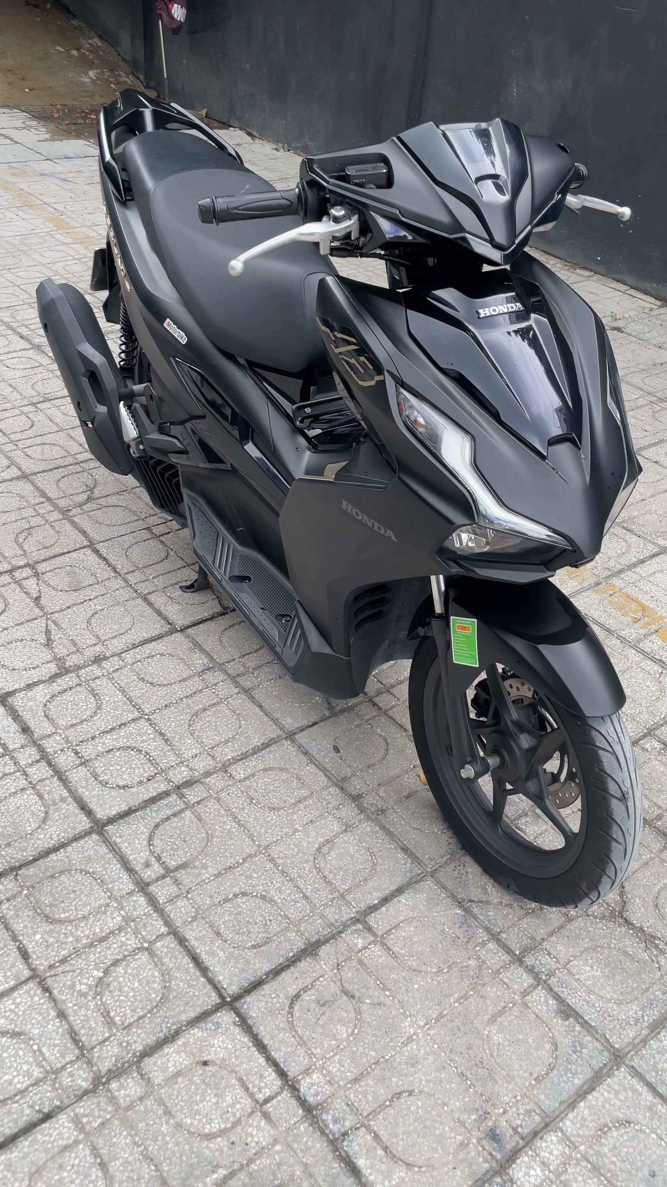 @Khương Phan