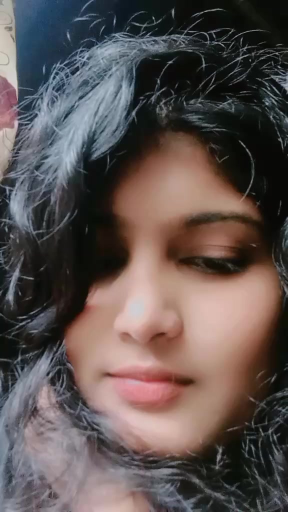 @shashi💗😘🥰😍💋