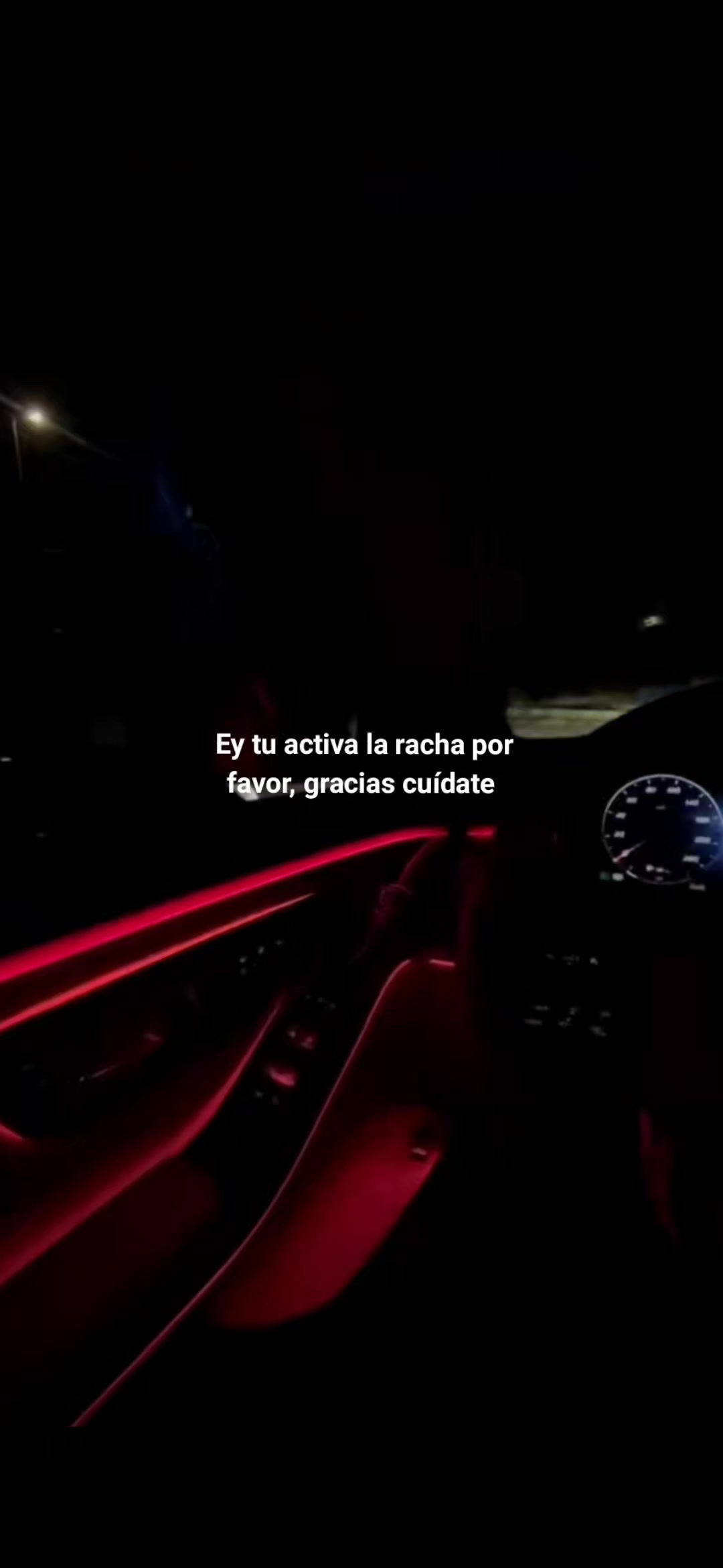 @J
