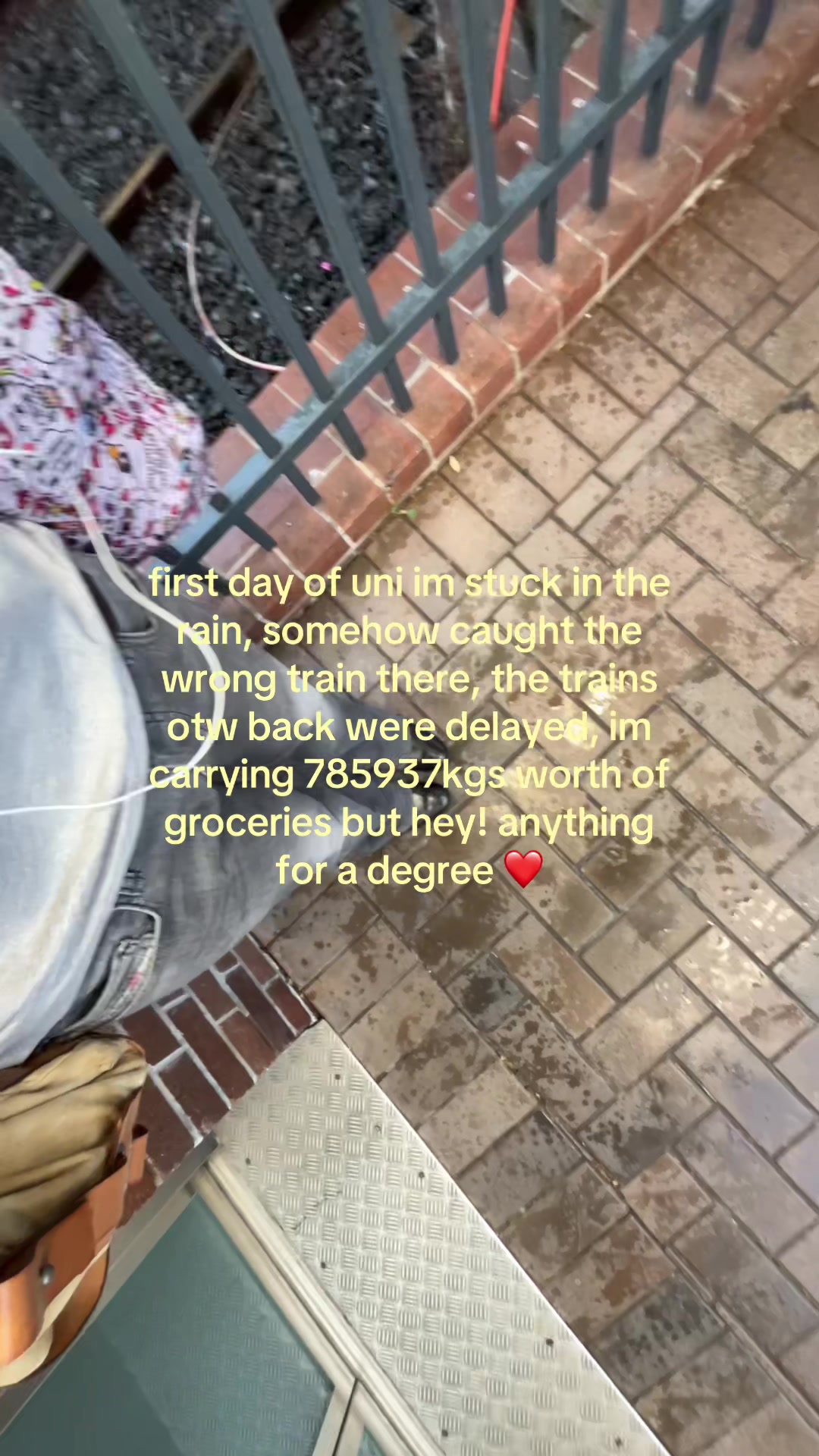 @cheekymonkey123