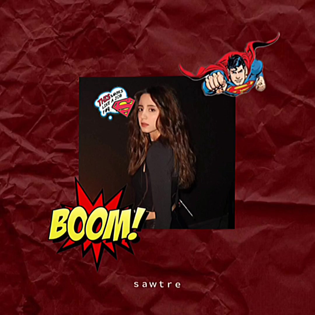 @sawtre💢