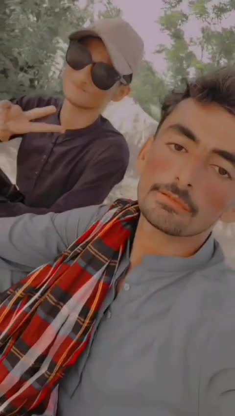 @✌️جاموٹ🔥