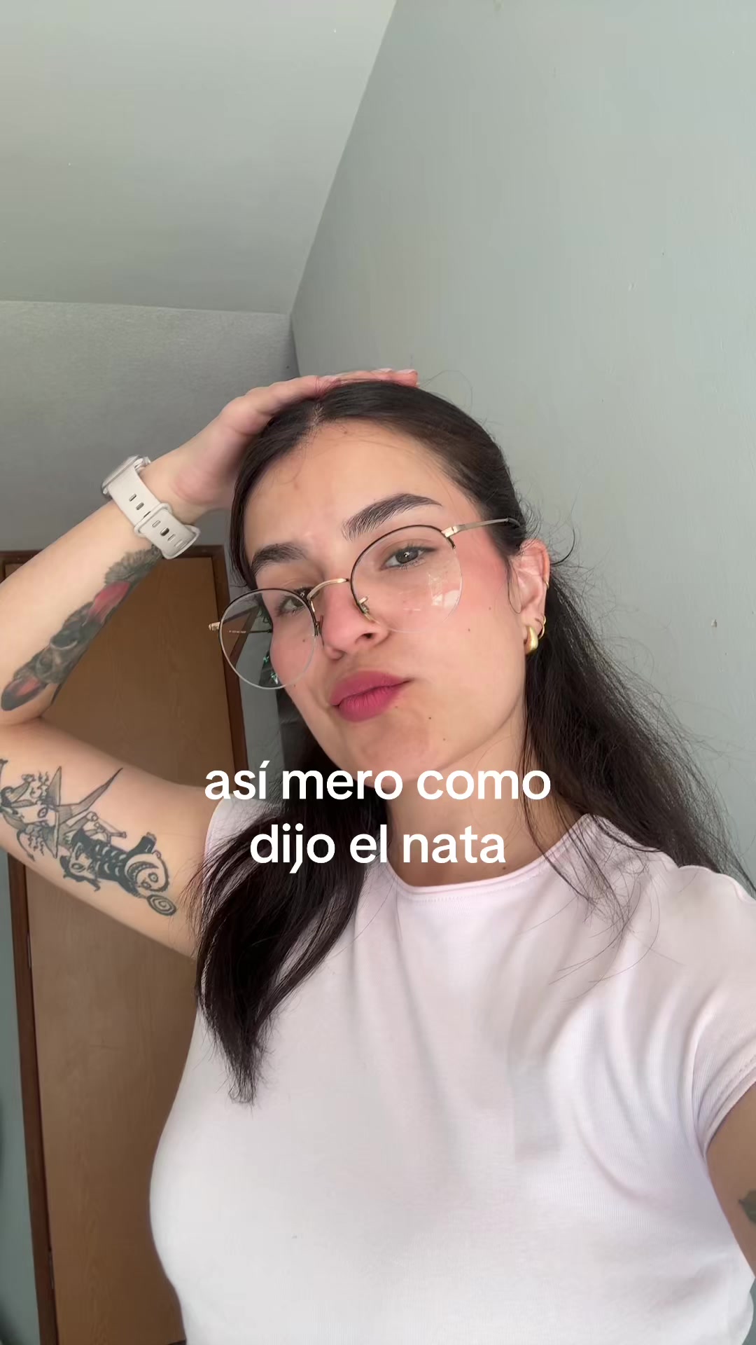 @nir✨🐳