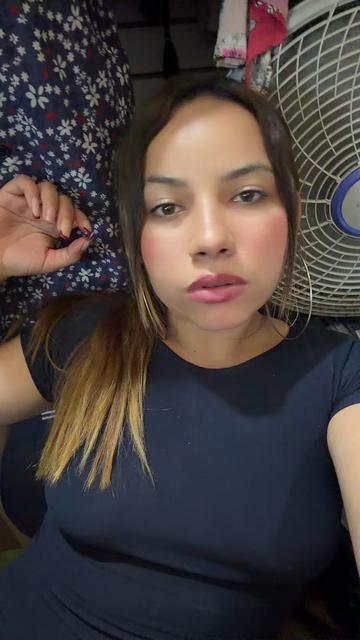 @Grachy reyes