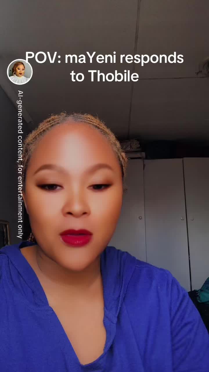 @Xoliswa_Mabaso🤎