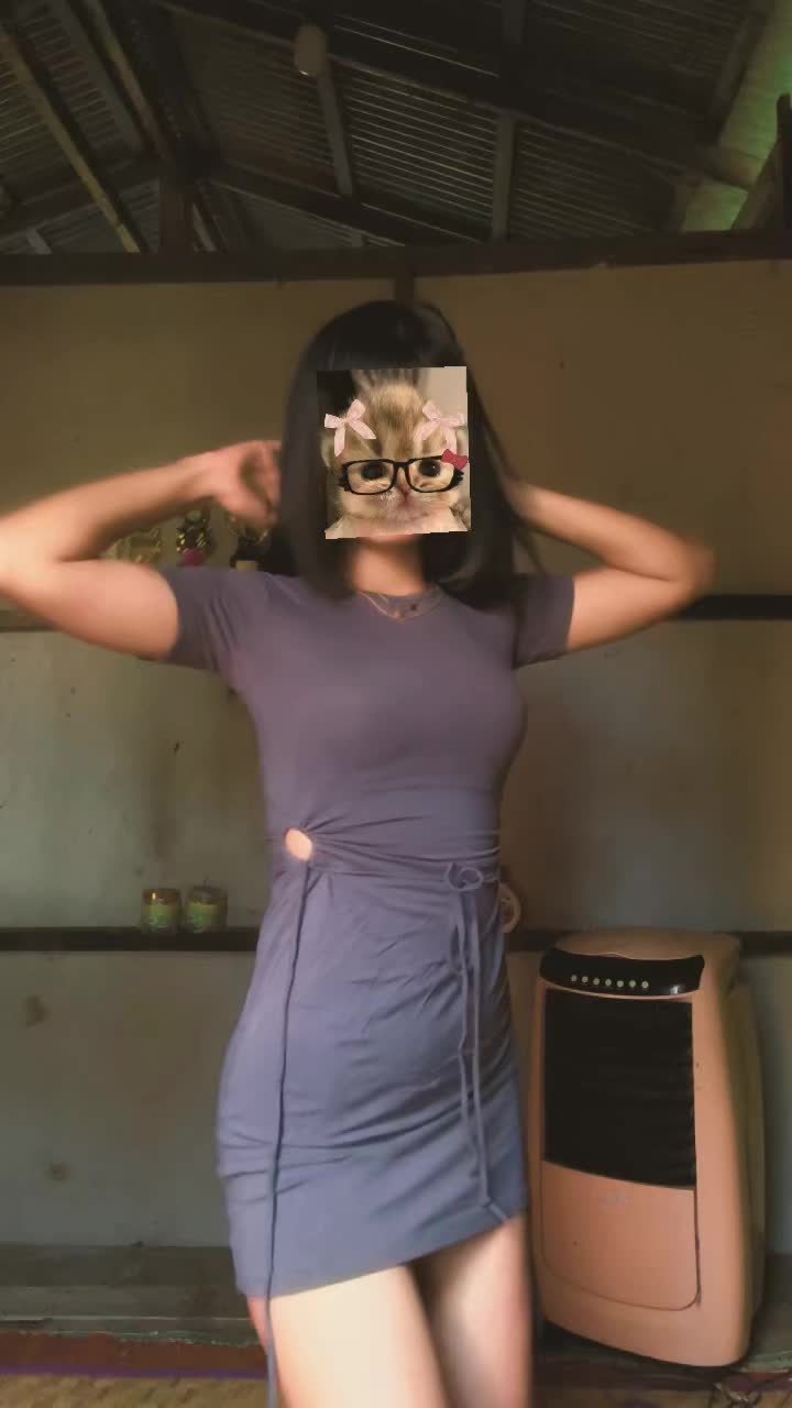 @Mãy🐼