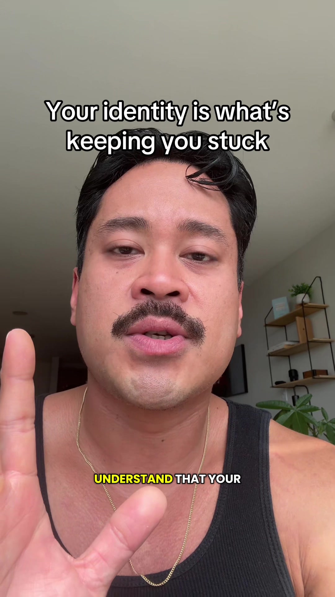 @Kevo