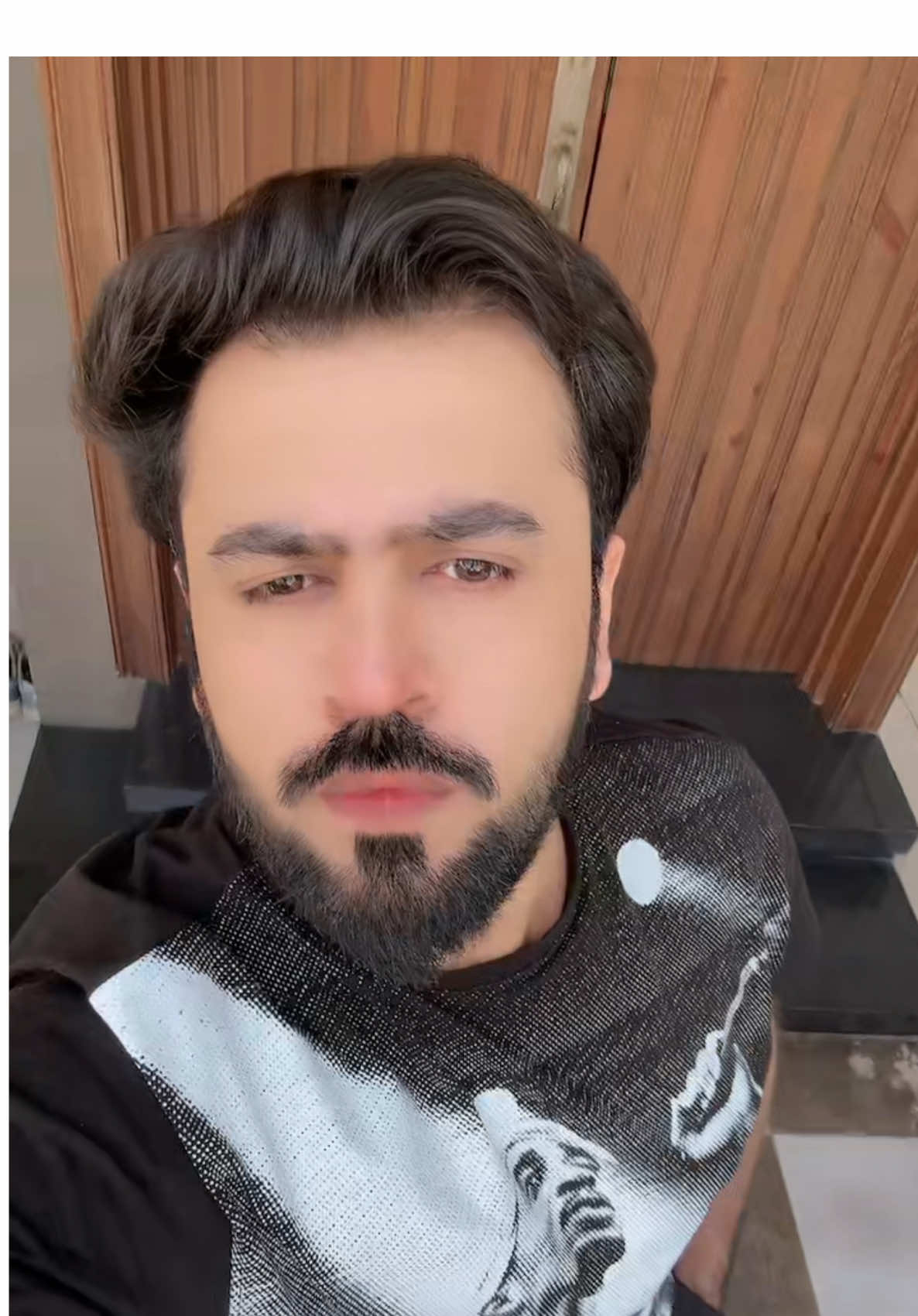 @sanjuubrand