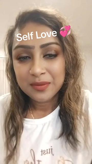 @💞 Madrasi Power 💞