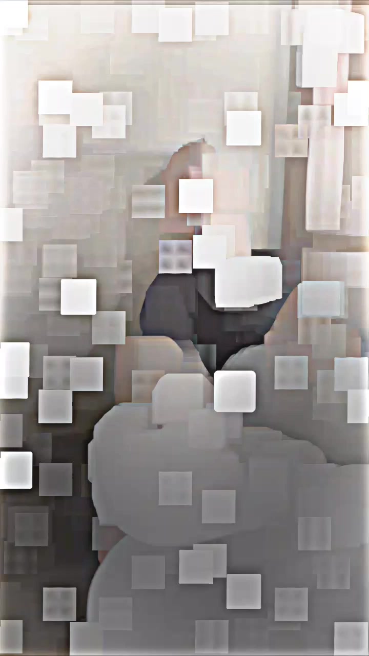@⎯͢⎯⃝✮𝐒𝐚𝐣𝐢𝐛_𝐄𝐝𝐢𝖙𝐳⎯͢☆