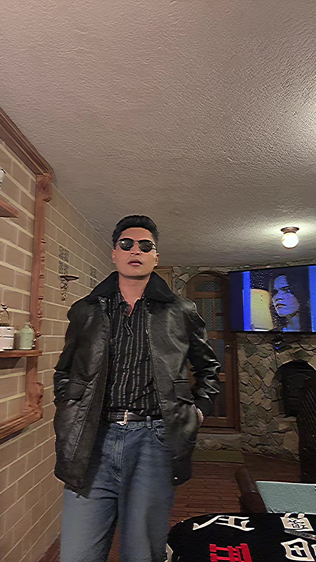 @fer80svibes