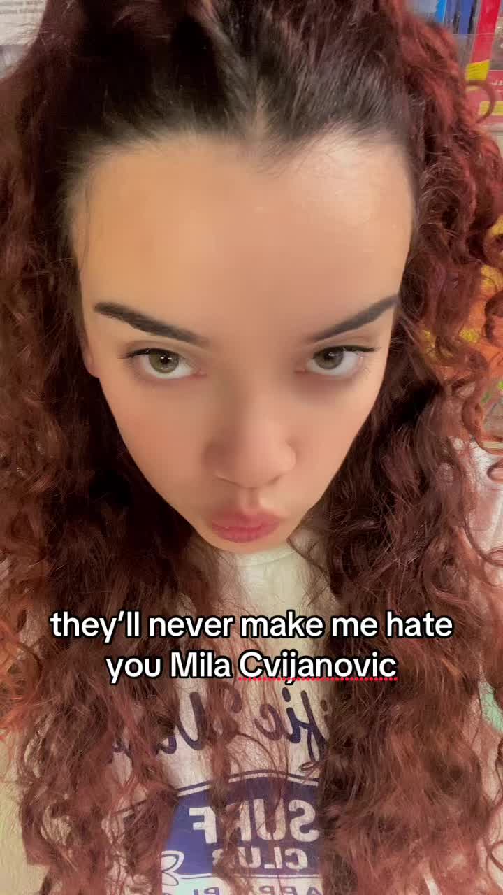 @Anastasija