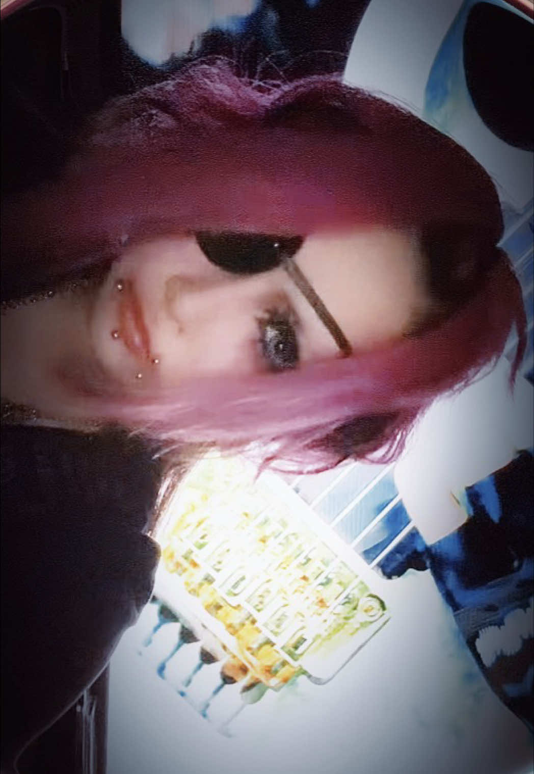 @༒琴༒