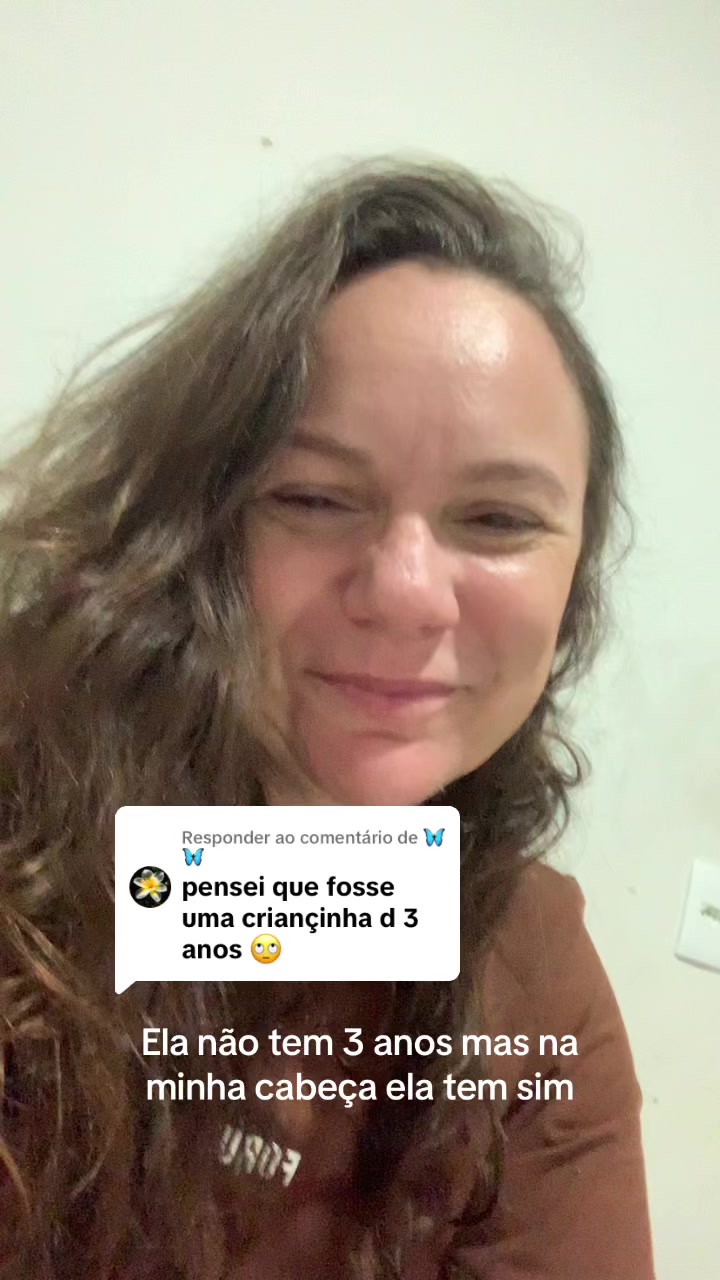 @mam&atilde;epaparazzioficial