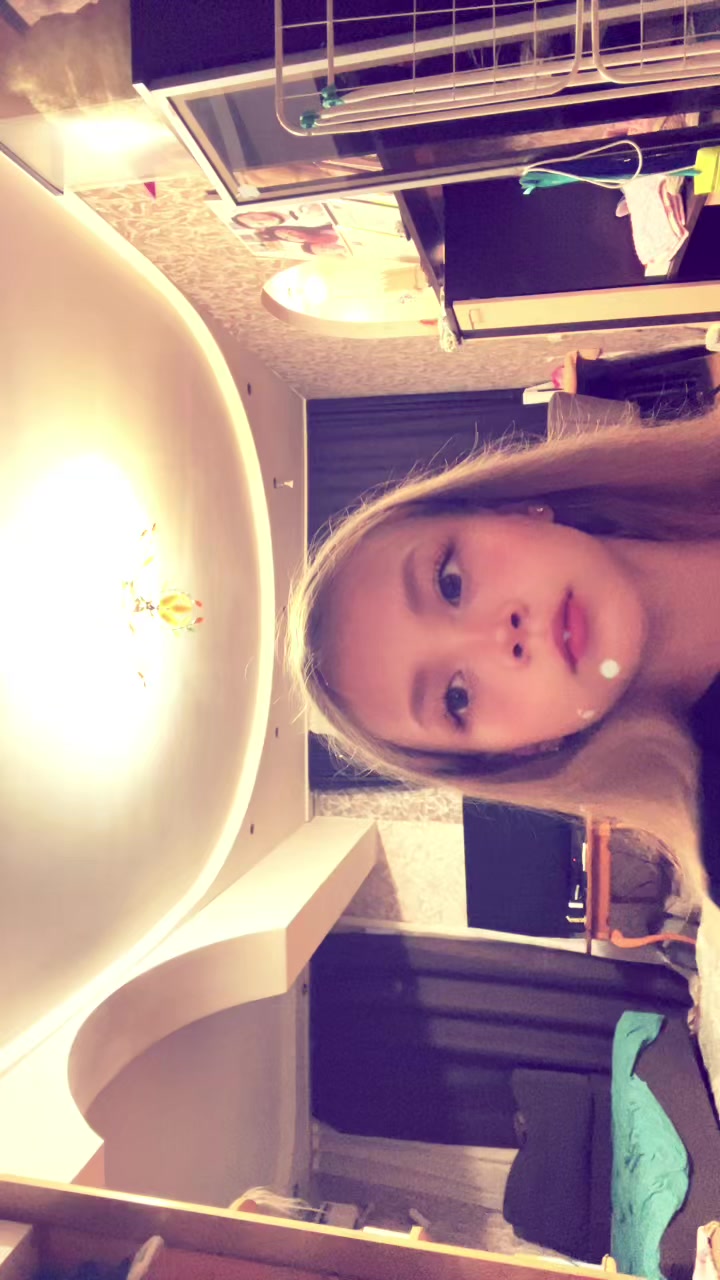 @Sofiya
