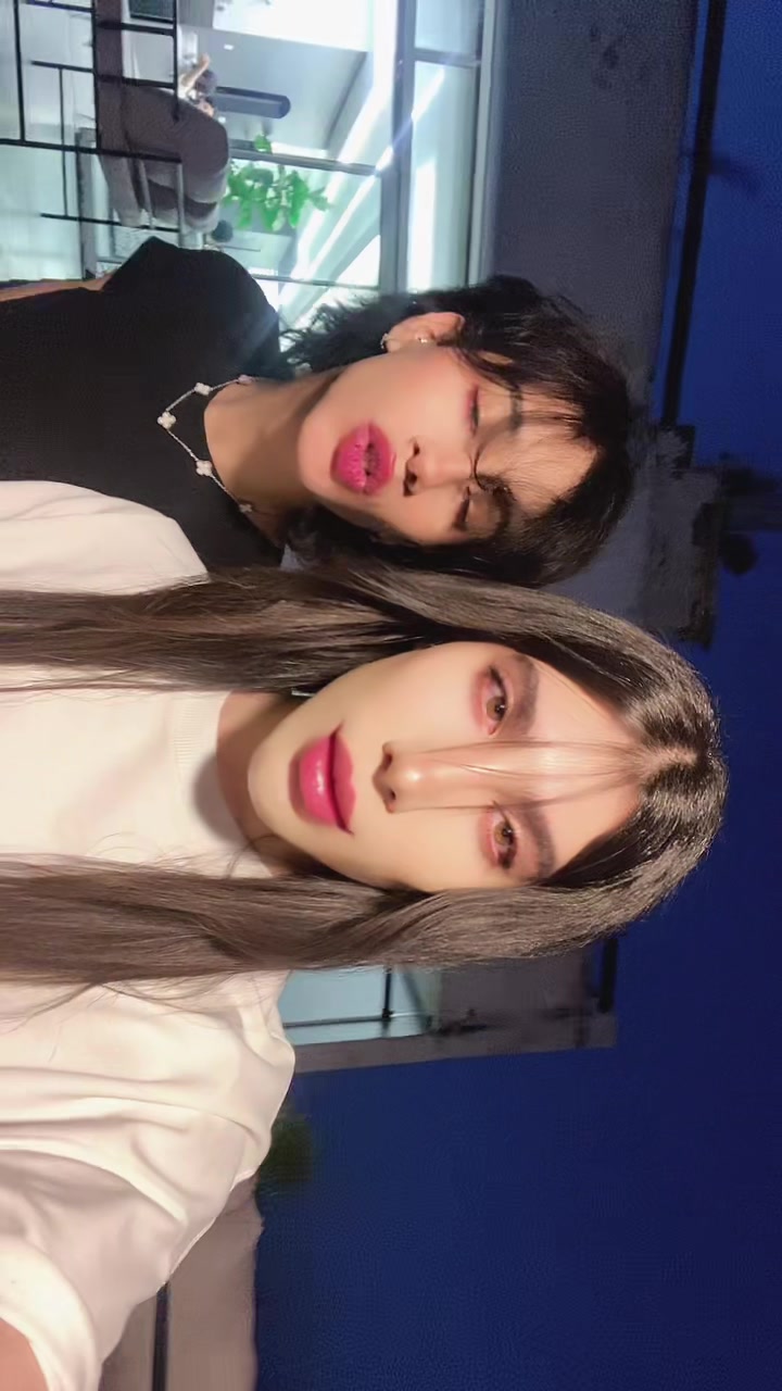 @69x69x62